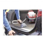 Nettoyeur détacheur BISSELL SPOTCLEAN PRO 1558N_elec – Image 5