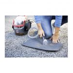 Nettoyeur détacheur BISSELL SPOTCLEAN PRO 1558N_elec – Image 6