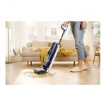 Aspirateur laveur TINECO S5 EXTREME_elec – Image 3