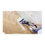 Aspirateur laveur TINECO S5 EXTREME_elec – Image 5