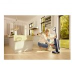 Aspirateur laveur TINECO S5 EXTREME_elec – Image 7