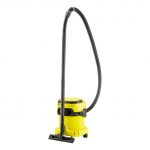 Aspirateur Cuve KARCHER WD3_elec – Image 4
