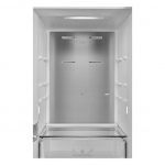 Réfrigérateur combiné VALBERG CNF 378 A X625C_elec – Image 4