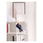 Aspirateur laveur TINECO S5 COMBO PLUS_elec – Image 5