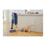 Aspirateur laveur TINECO S5 COMBO PLUS_elec – Image 6