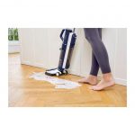 Aspirateur laveur TINECO S5 COMBO PLUS_elec – Image 7