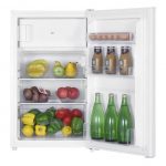 Réfrigérateur top VALBERG TT 4* 102 E W742C_elec – Image 5