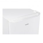 Réfrigérateur top VALBERG TT 4* 102 E W742C_elec – Image 4