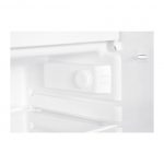 Réfrigérateur top VALBERG TT 4* 102 E W742C_elec – Image 6