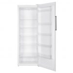 Réfrigérateur 1 porte VALBERG 1D 331 E W742C_elec – Image 2