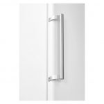 Réfrigérateur 1 porte VALBERG 1D 331 E W742C_elec – Image 6