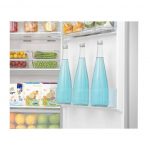 Réfrigérateur 1 porte VALBERG 1D NF 322 E S180C_elec – Image 4