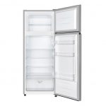 Réfrigérateur 2 portes VALBERG 2D 206 E S180C_elec – Image 2