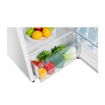 Réfrigérateur 2 portes VALBERG 2D 206 E S180C_elec – Image 4