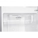 Réfrigérateur 2 portes VALBERG 2D NF 334 E X742C_elec – Image 5