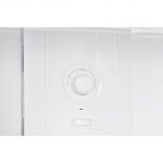 Réfrigérateur 2 portes VALBERG 2D NF 334 E X742C_elec – Image 6