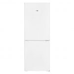 Réfrigérateur combiné HIGH ONE CS 207 E W742C_elec