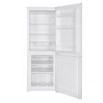 Réfrigérateur combiné HIGH ONE CS 207 E W742C_elec – Image 3