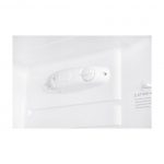 Réfrigérateur combiné HIGH ONE CS 207 E W742C_elec – Image 4