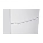 Réfrigérateur combiné HIGH ONE CS 207 E W742C_elec – Image 6