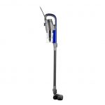 Aspirateur balai HIGH ONE CYCLONIC-HO V2_elec – Image 2