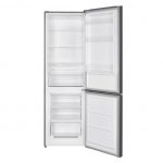 Réfrigérateur combiné VALBERG CS 315 C X742C_elec – Image 2