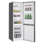 Réfrigérateur combiné VALBERG CS 315 C X742C_elec – Image 5