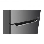 Réfrigérateur combiné VALBERG CS 315 C X742C_elec – Image 4