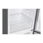 Réfrigérateur combiné VALBERG CS 315 C X742C_elec – Image 6