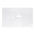 Réfrigérateur combiné VALBERG CS 315 C X742C_elec – Image 7