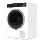 Sèche-linge 10Kg PAC SHARP KD-HHH0S7EW21-FR_elec – Image 3