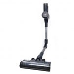 Aspirateur Balai VALBERG CYCLONIC S10 FLEX_elec – Image 3