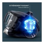 Aspirateur sans sac ROWENTA YY5267FE RO4825EA_elec – Image 4