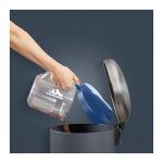 Aspirateur sans sac ROWENTA YY5267FE RO4825EA_elec – Image 7