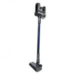 Aspirateur balai VALBERG CYCLONIC S9_elec – Image 2