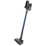 Aspirateur balai VALBERG CYCLONIC S9_elec – Image 3