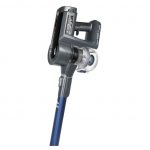 Aspirateur balai VALBERG CYCLONIC S9_elec – Image 5