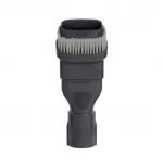 Aspirateur balai VALBERG CYCLONIC S9_elec – Image 7