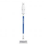 Aspirateur Balai VALBERG CYCLONIC S3_elec – Image 2