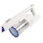 Aspirateur Balai VALBERG CYCLONIC S3_elec – Image 5