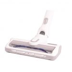 Aspirateur Balai VALBERG CYCLONIC S3_elec – Image 6