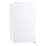 Réfrigérateur top HIGH ONE TT 93 E W625C_elec