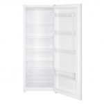 Réfrigérateur 1 porte HIGH ONE 1D 242 E W742C_elec – Image 2