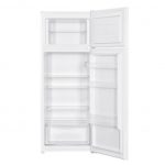 Réfrigérateur 2 portes HIGH ONE 2D 206 E W742C_elec – Image 2