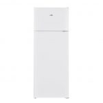 Réfrigérateur 2 portes HIGH ONE 2D 206 E W742C_elec