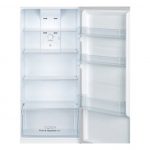 Réfrigérateur 2 portes VALBERG 2D NF 249 E X180C_elec – Image 4