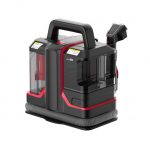 Nettoyeur détacheur VALBERG SP3_elec – Image 2