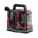 Nettoyeur détacheur VALBERG SP3_elec – Image 3