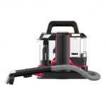 Nettoyeur détacheur VALBERG SP3_elec – Image 4