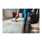 Nettoyeur détacheur VALBERG SP3_elec – Image 6